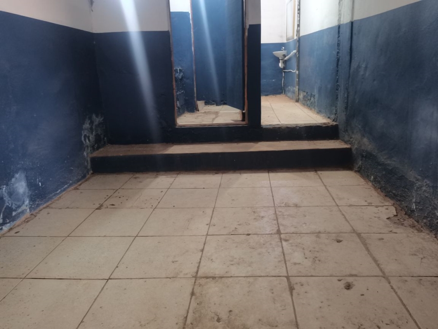  Bedroom Property for Sale in Kwa Nobuhle Eastern Cape